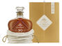 Crown Royal Extra Rare 30 Year Old Blended Canadian Whisky, , product_attribute_image