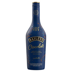 Baileys Chocolate Irish Cream Liqueur, , main_image