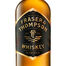 Fraser & Thompson Whiskey, , product_attribute_image