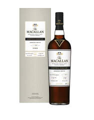 The Macallan 2018 Exceptional Single Cask No. 23, , main_image