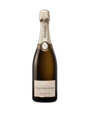 Champagne Louis Roederer Collection 242, , main_image