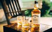 Jack Daniel's Tennessee Honey Whiskey, , product_attribute_image