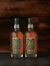 Old Ezra Brooks 7 Year Old Straight Bourbon Whiskey, , product_attribute_image