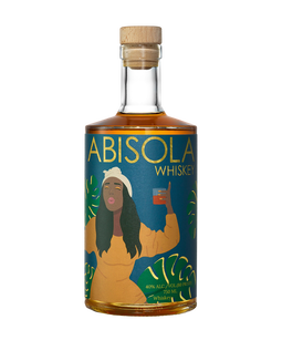 Abisola Whiskey, , main_image