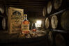 Aberfeldy 25 Year Old Single Malt Scotch Whisky 125th Anniversary Limited Edition, Sherry Cask Finish, , lifestyle_image