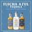 Flecha Azul Collection, , product_attribute_image