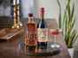 Four Roses Single Barrel with Antica Formula Sweet Vermouth Match Made in Manhattan Bundle, , lifestyle_image