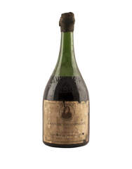 Cognac 1811 Sazerac de Forge & Fils, , main_image