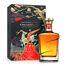 John Walker & Sons King George V Blended Scotch Whisky, Limited Edition 2021 Lunar New Year, , product_attribute_image