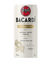 Bacardí Coquito, , product_attribute_image