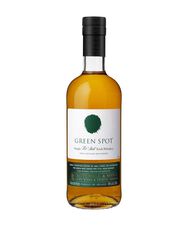 Green Spot Irish Whiskey, , main_image