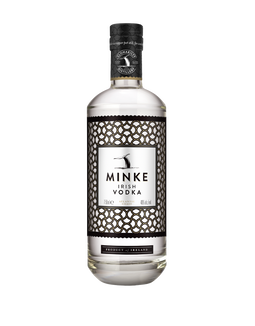 Clonakilty Minke Irish Vodka, , main_image