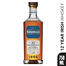 Bushmills® Private Reserve Limited Release 12 Year Old Tequila Cask Single Malt Whiskey, , product_attribute_image