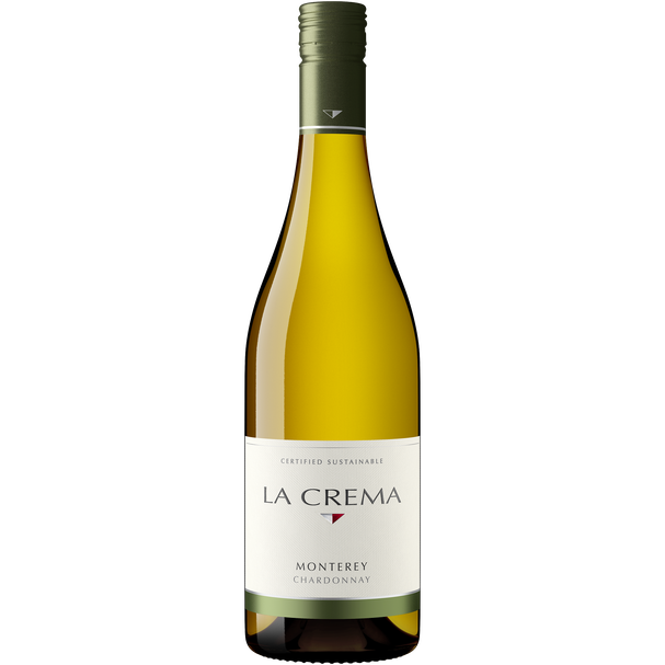 La Crema Monterey Chardonnay, , main_image