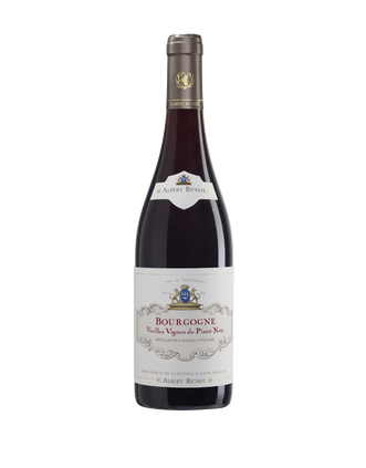 Albert Bichot Bourgogne Vieilles Vignes Pinot Noir, , main_image
