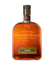 Woodford Reserve Bourbon Personal Selection S0B3, , main_image