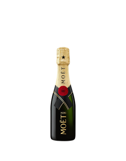 Moët & Chandon End of Year 2023 Impérial Brut Party Pack, , main_image