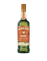 Jameson Orange, , main_image