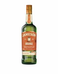 Jameson Orange, , main_image