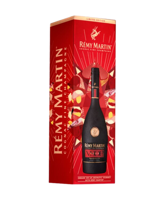 Rémy Martin V.S.O.P. End of Year Limited Edition, , main_image_2