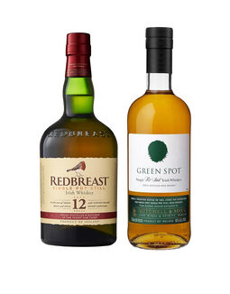 Ultimate Irish Whiskey Lover Collection, , main_image