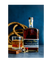 Gamblers Bay Distillery Navy One Navy Strength Rum, , lifestyle_image