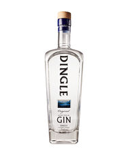 Dingle Original Gin, , main_image