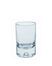 Dartington Dimple Shot Glass (Set of 2), , product_attribute_image