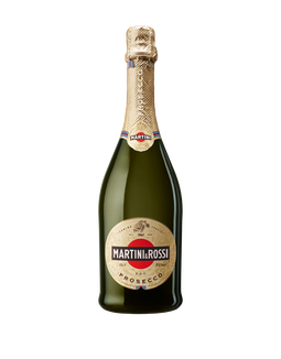 Martini & Rossi Prosecco Sparkling Wine, , main_image