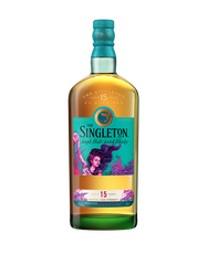 The Singleton of Glen Ord 2022 Special Release 15 Year Old Single Malt Scotch Whisky, , main_image