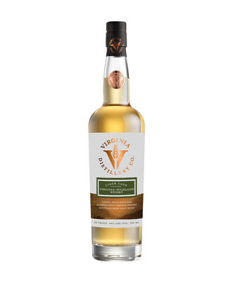 Virginia-Highland Whisky Cider Cask Finished - PACKAGING MAY VARY, , main_image_2