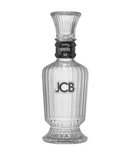 JCB Caviar Vodka, , main_image