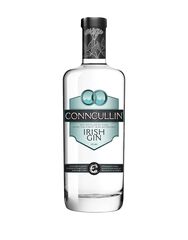 Conncullin Irish Gin, , main_image