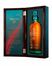 The Singleton 39 Year Old Single Malt Scotch Whisky, , product_attribute_image