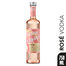 Three Olives® Rosé, , product_attribute_image