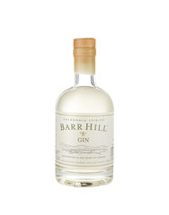 Barr Hill Gin, , main_image