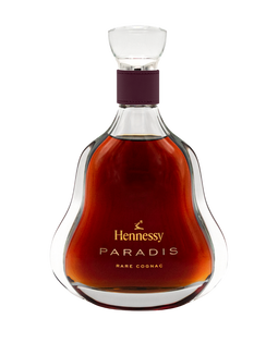 Hennessy Hands - Elixir Brown, Sans Font, Gold Engraving Color, , main_image