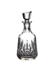Waterford Lismore Decanter Small 16.9 Oz, , main_image