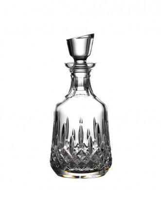 Waterford Lismore Decanter Small 16.9 Oz - Main