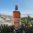 Grander Rum 10 Year Old Toasted Oak Single Barrel S2B6, , lifestyle_image
