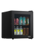 Newair 60 Can Beverage Fridge, , product_attribute_image