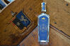 Downton Abbey Premium English Gin, , lifestyle_image