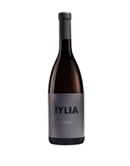 IYLIA Spanish Chardonnay 2020, , main_image