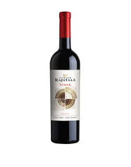 Rapitala Nuhar Nero D Avola/Pinot Noir Sicilia O C, , main_image