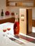 Rémy Martin La Coupe Cognac 300 Year Anniversary Limited Edition, , product_attribute_image