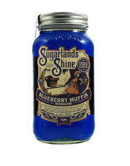 Sugarlands Blueberry Muffin Moonshine, , main_image
