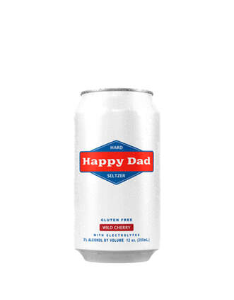 Happy Dad Hard Seltzer Variety Pack, , main_image_2