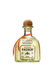 Patrón Reposado Tequila, , main_image