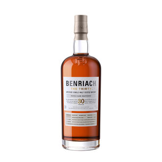 Benriach The Thirty, , main_image