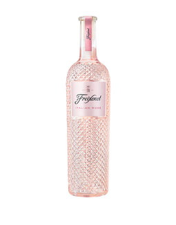 Freixenet Italian Still Rosé Wine, , main_image